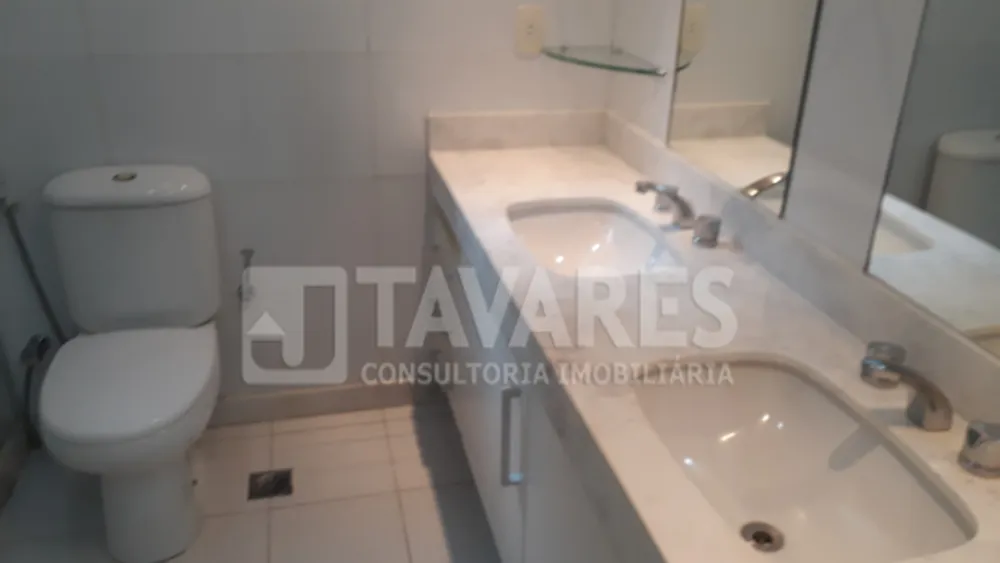 Apartamento, 2 quartos, 105 m² - Foto 8