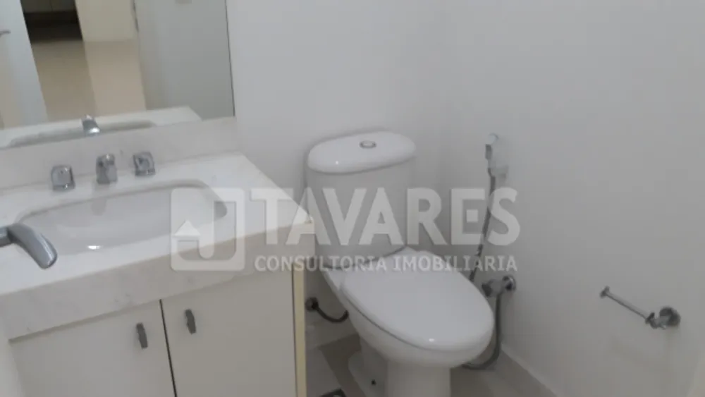 Apartamento, 2 quartos, 105 m² - Foto 10