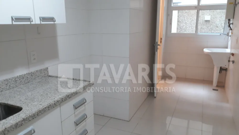 Apartamento, 2 quartos, 105 m² - Foto 16