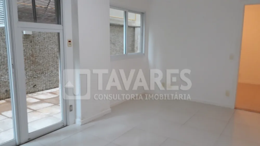 Apartamento, 2 quartos, 105 m² - Foto 6