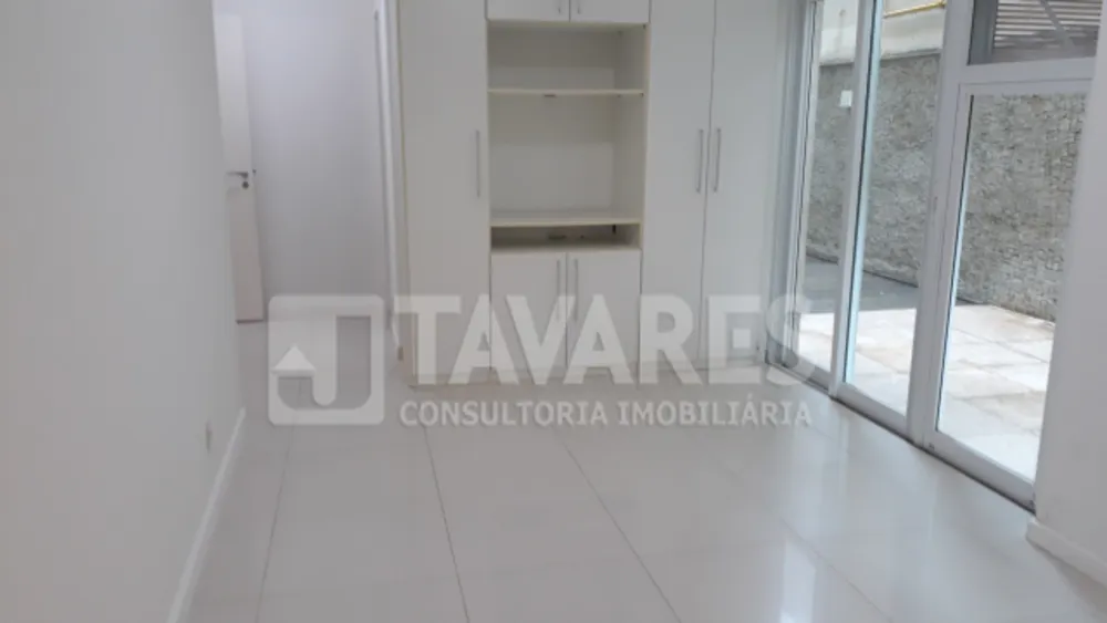 Apartamento, 2 quartos, 105 m² - Foto 5