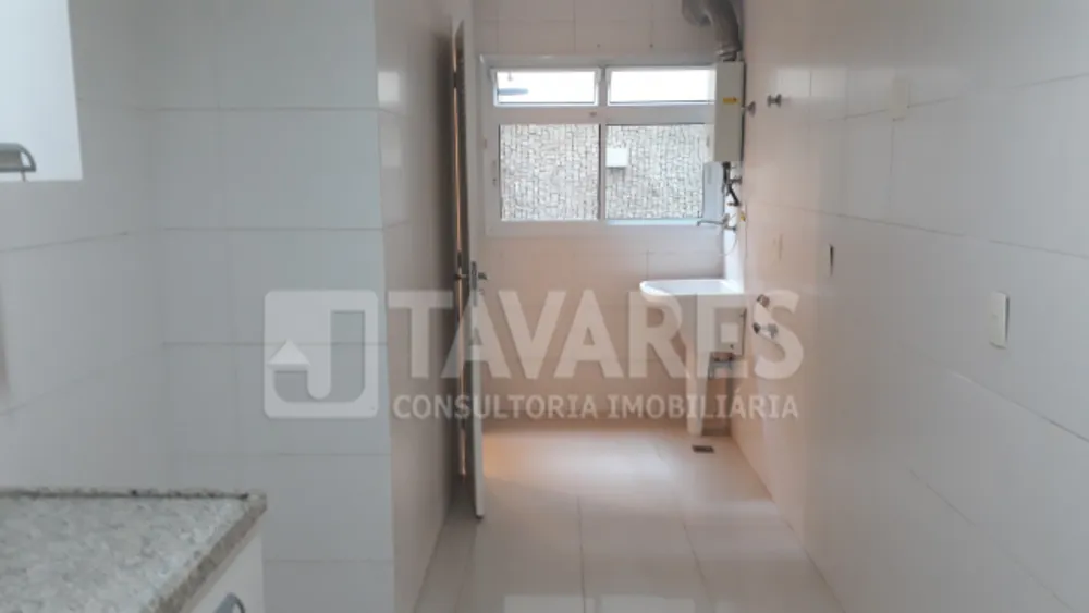 Apartamento, 2 quartos, 105 m² - Foto 11