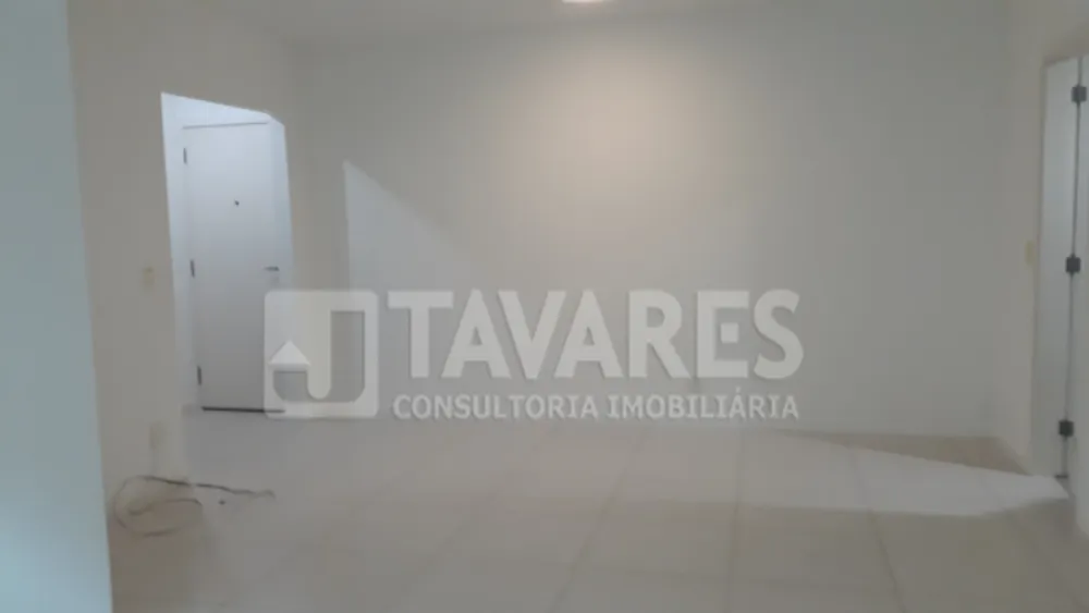 Apartamento, 2 quartos, 105 m² - Foto 4