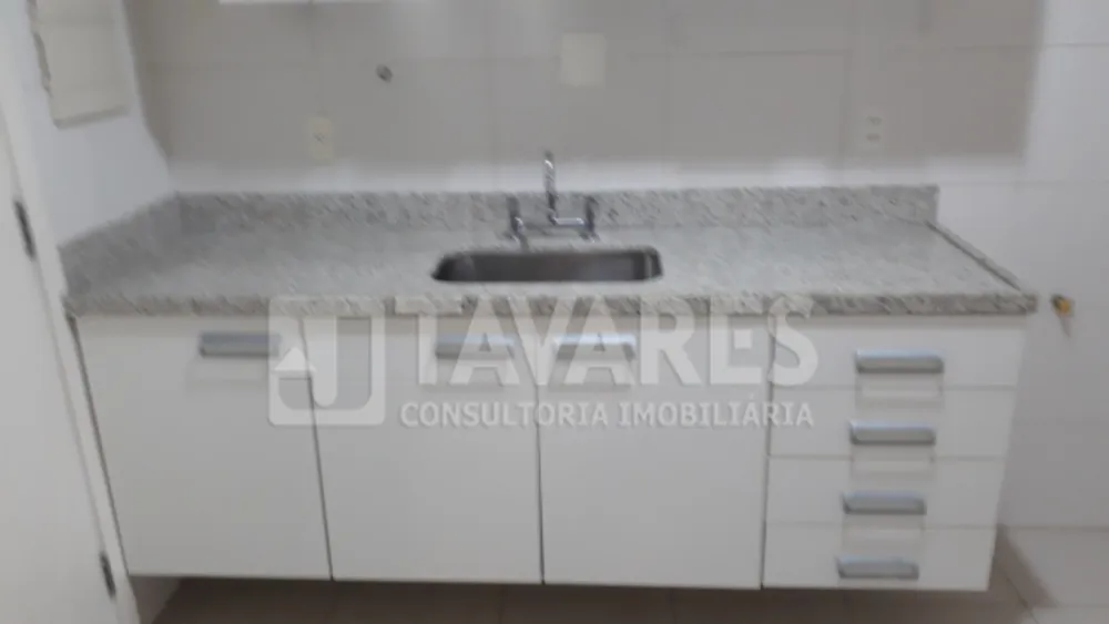 Apartamento, 2 quartos, 105 m² - Foto 14