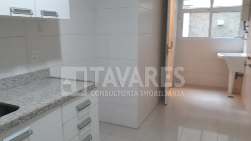 Apartamento, 2 quartos, 105 m² - Foto 13
