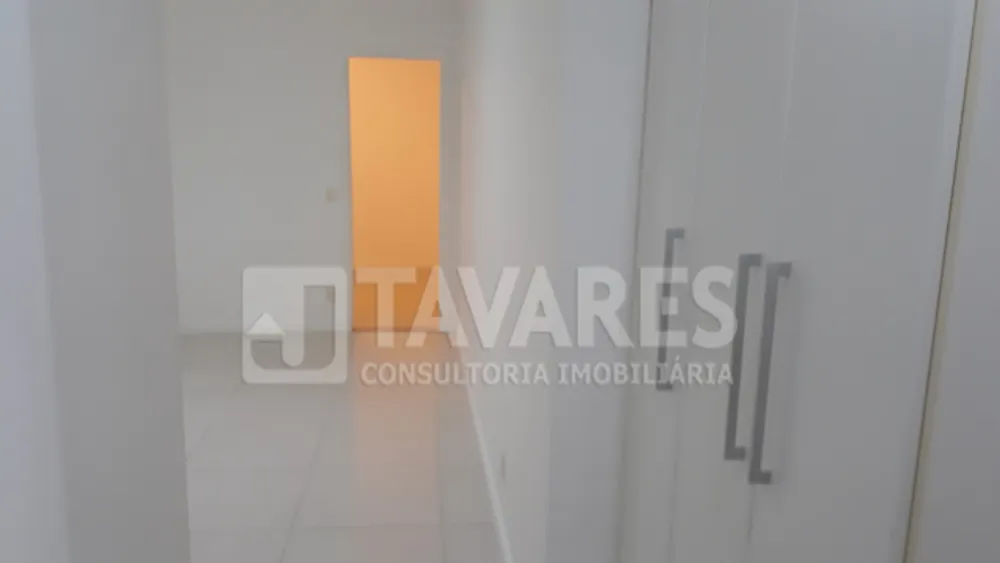 Apartamento, 2 quartos, 105 m² - Foto 7