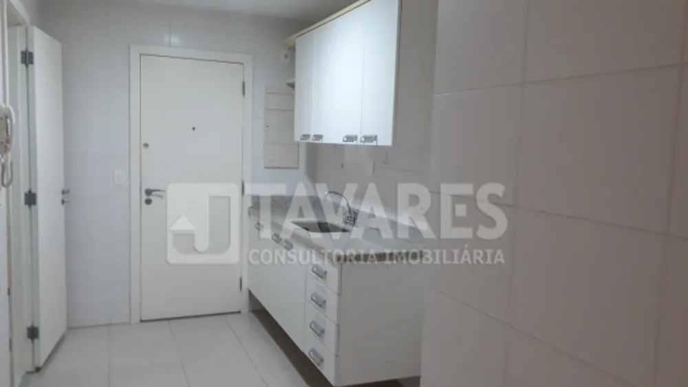 Apartamento, 2 quartos, 105 m² - Foto 12