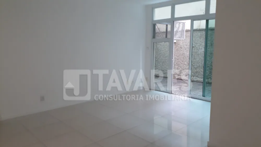 Apartamento, 2 quartos, 105 m² - Foto 2