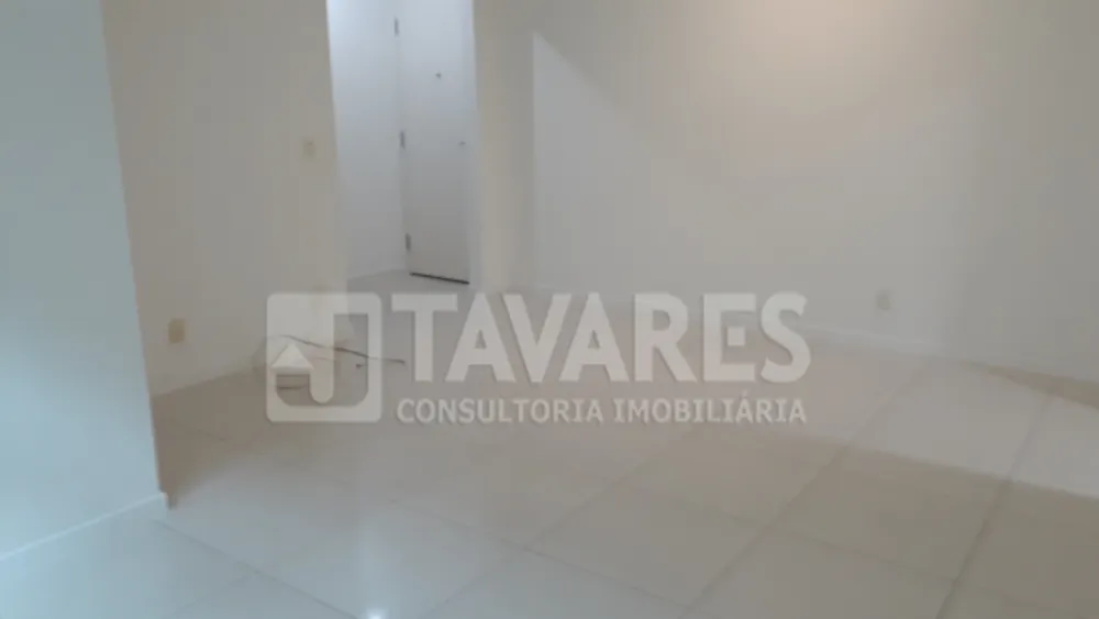 Apartamento, 2 quartos, 105 m² - Foto 3