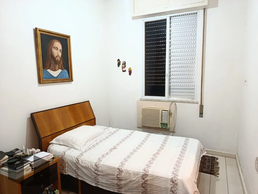 Apartamento, 3 quartos, 80 m² - Foto 13