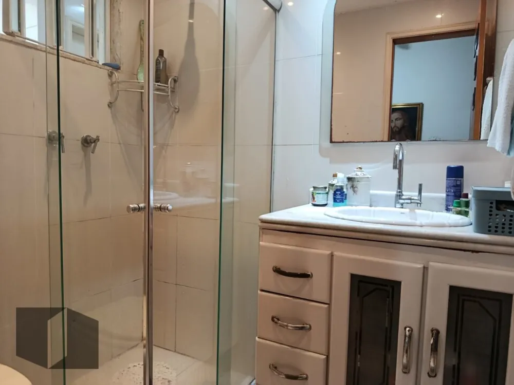 Apartamento, 3 quartos, 80 m² - Foto 15