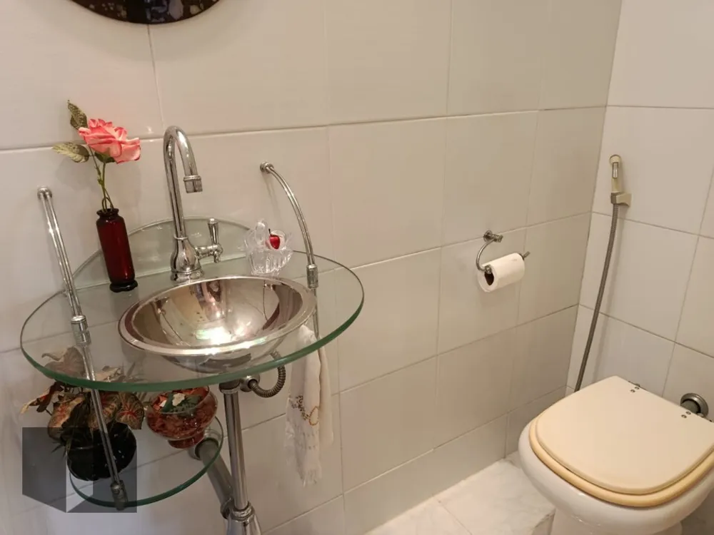 Apartamento, 3 quartos, 80 m² - Foto 2