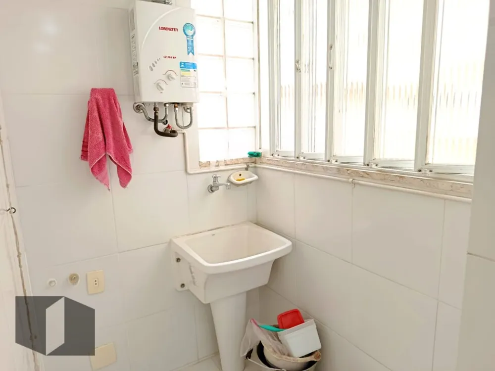 Apartamento, 3 quartos, 80 m² - Foto 18