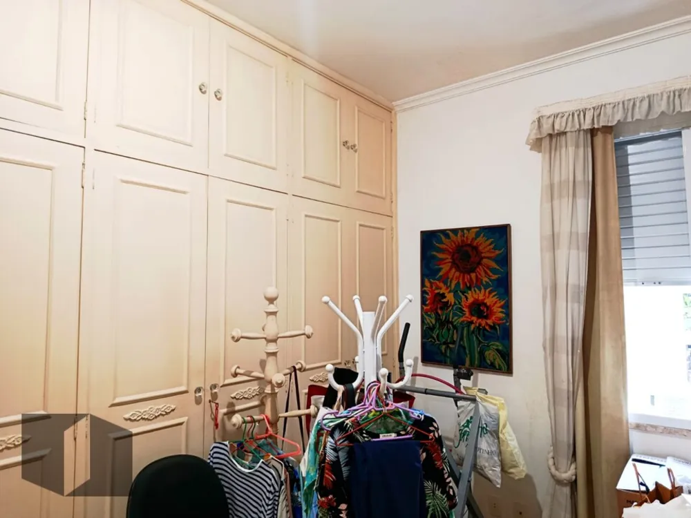 Apartamento, 3 quartos, 80 m² - Foto 4