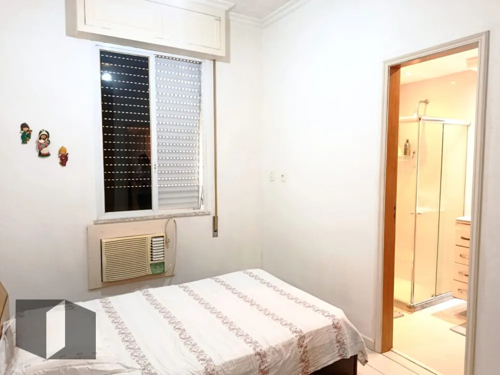 Apartamento, 3 quartos, 80 m² - Foto 10