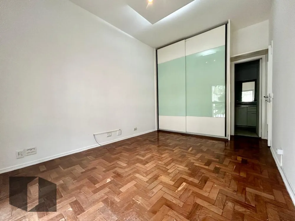 Apartamento, 3 quartos, 132 m² - Foto 12