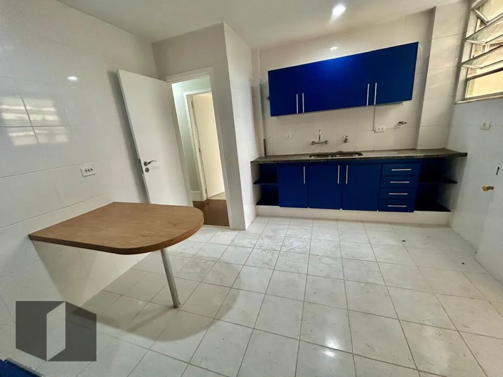 Apartamento, 3 quartos, 132 m² - Foto 19