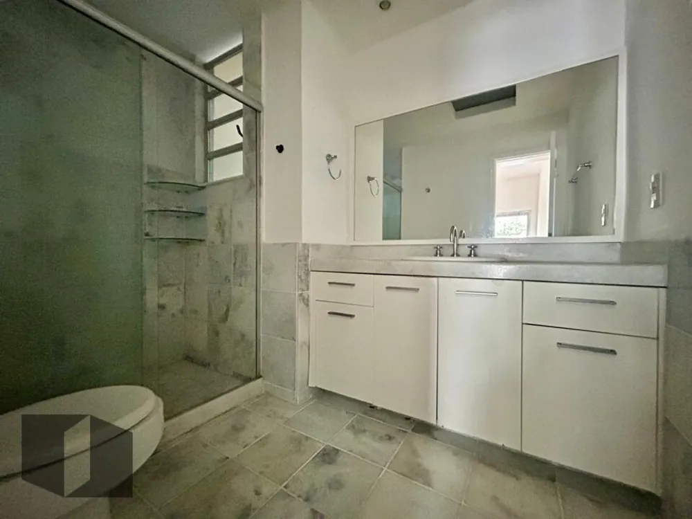 Apartamento, 3 quartos, 132 m² - Foto 13