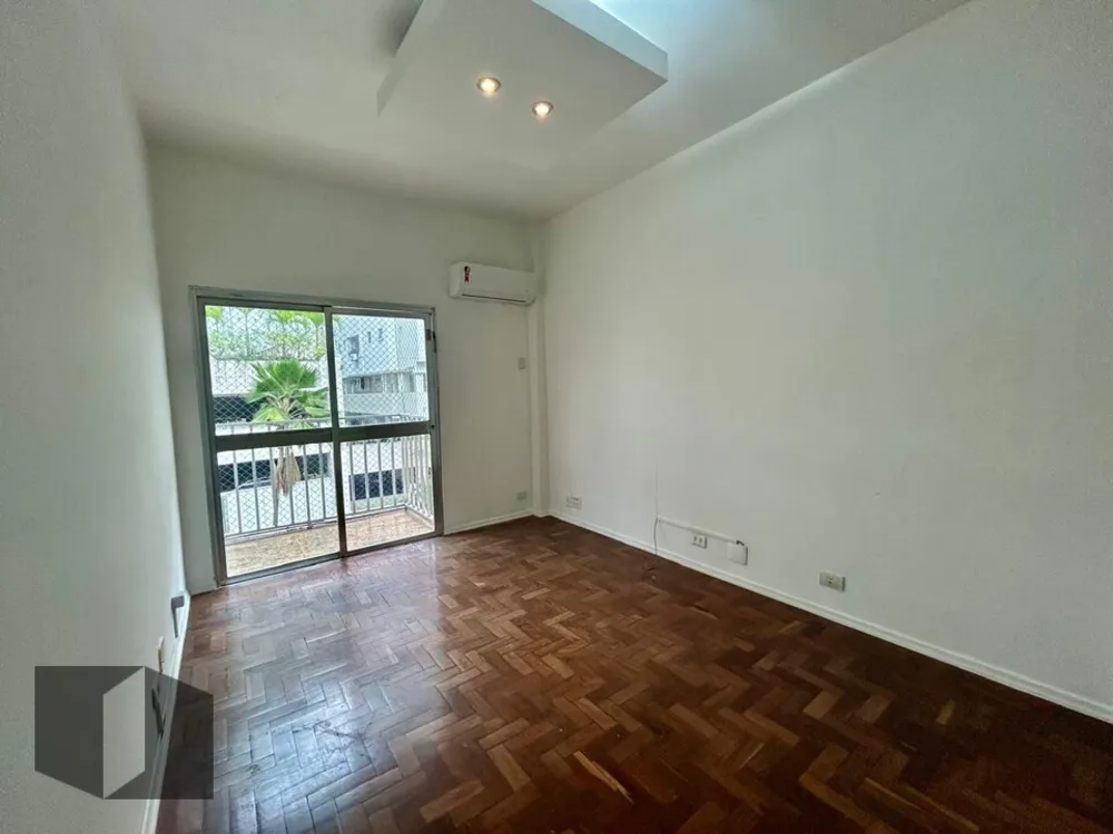 Apartamento, 3 quartos, 132 m² - Foto 10