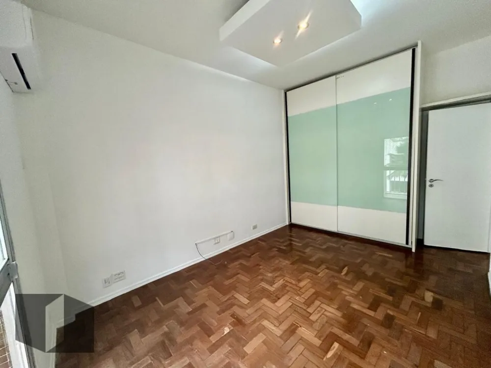 Apartamento, 3 quartos, 132 m² - Foto 11