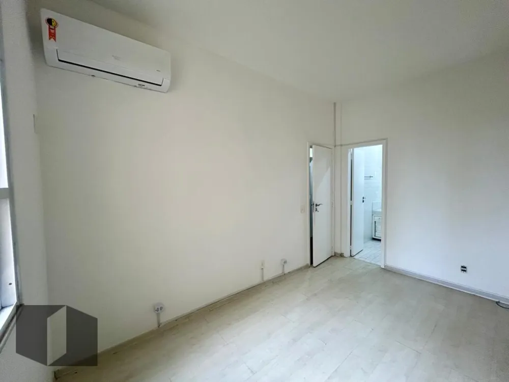 Apartamento, 3 quartos, 132 m² - Foto 15