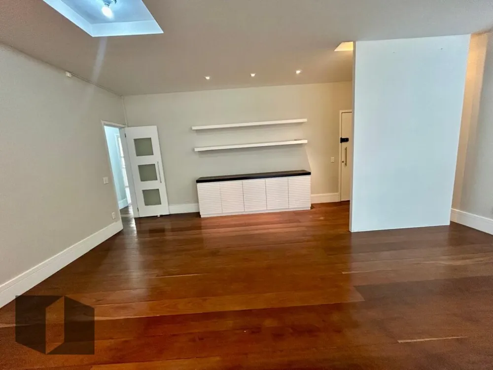 Apartamento, 3 quartos, 132 m² - Foto 6