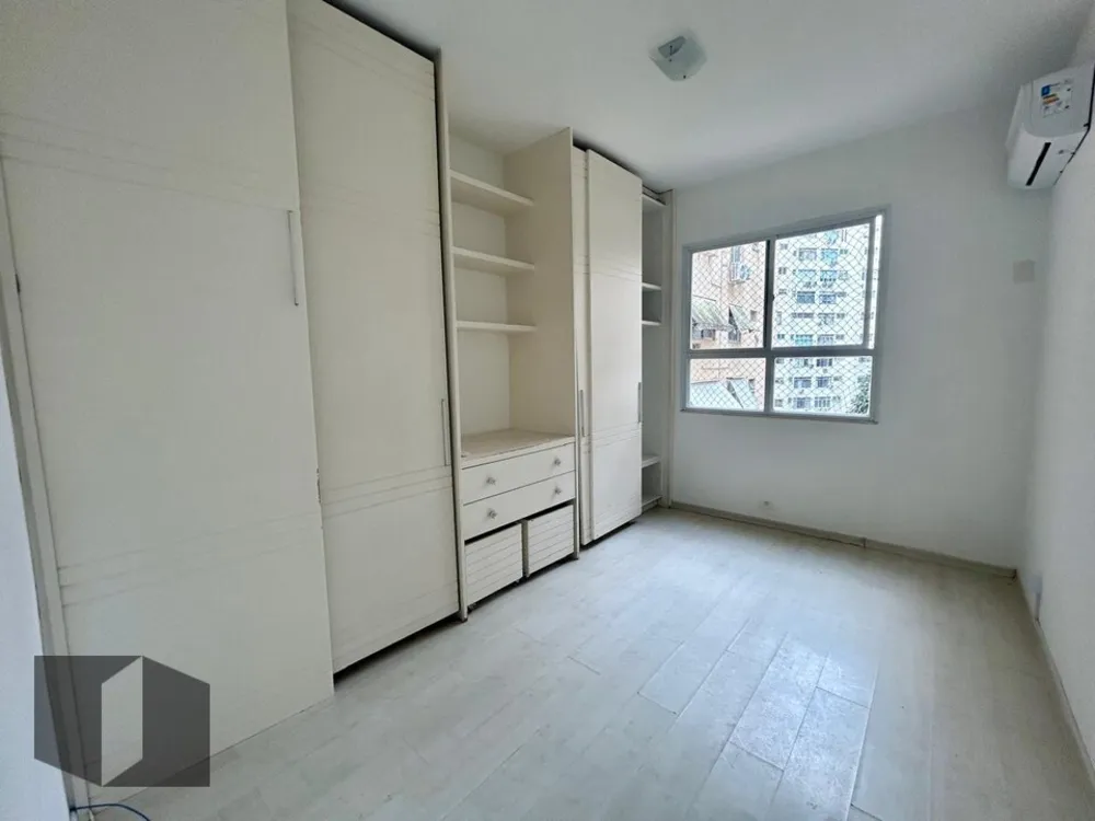 Apartamento, 3 quartos, 132 m² - Foto 14