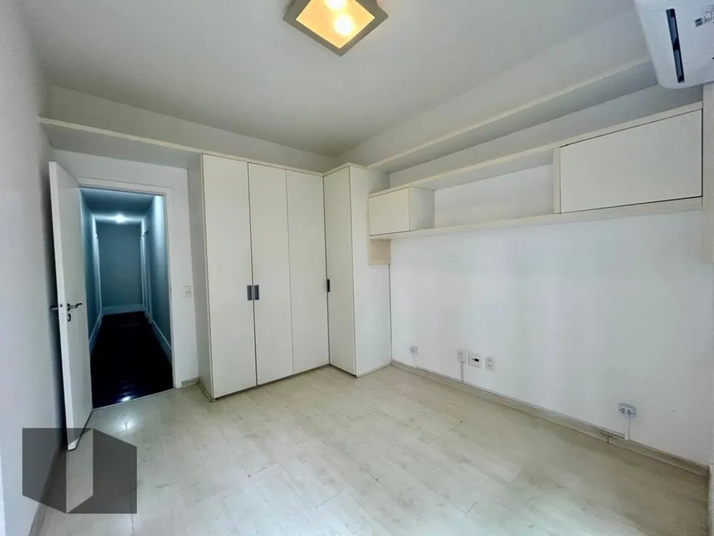 Apartamento, 3 quartos, 132 m² - Foto 9