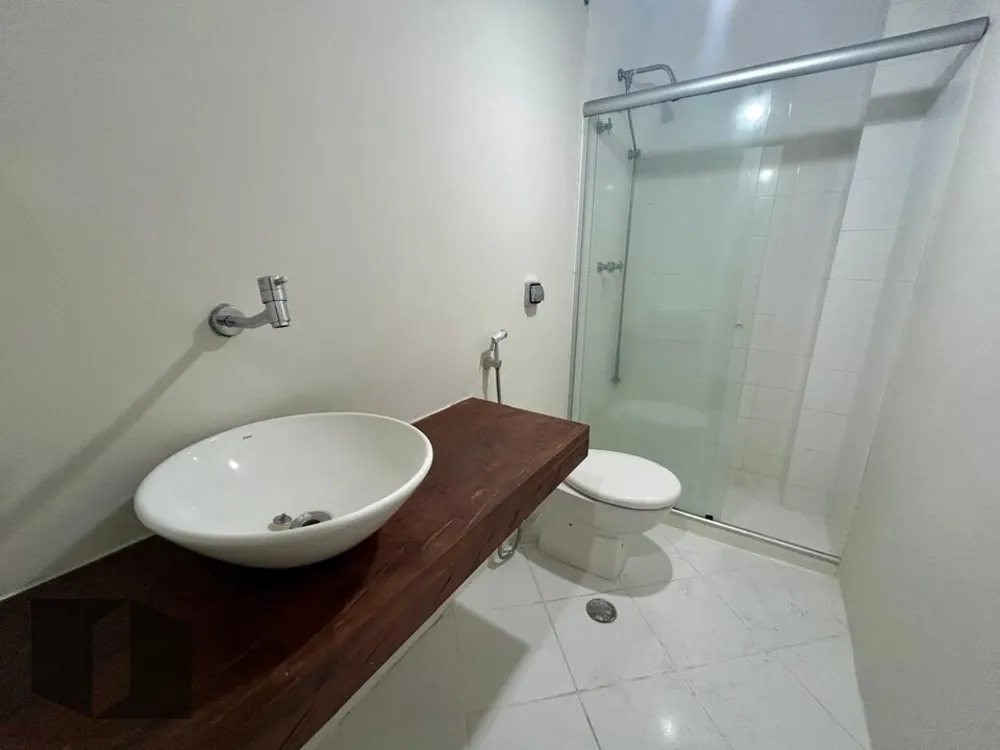 Apartamento, 3 quartos, 132 m² - Foto 7