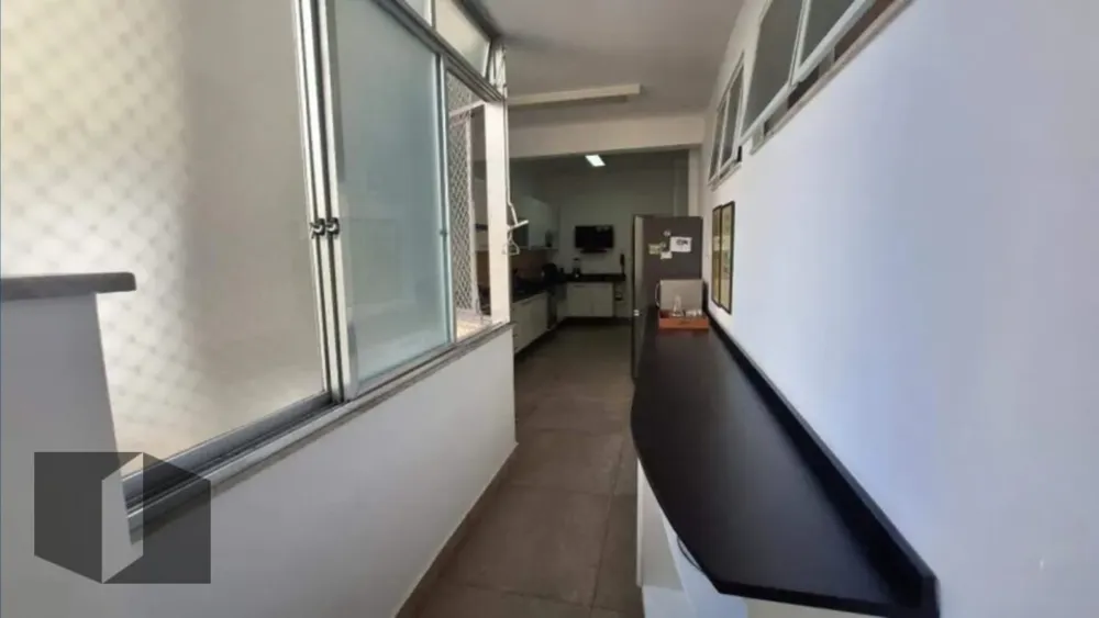 Apartamento, 3 quartos, 220 m² - Foto 18