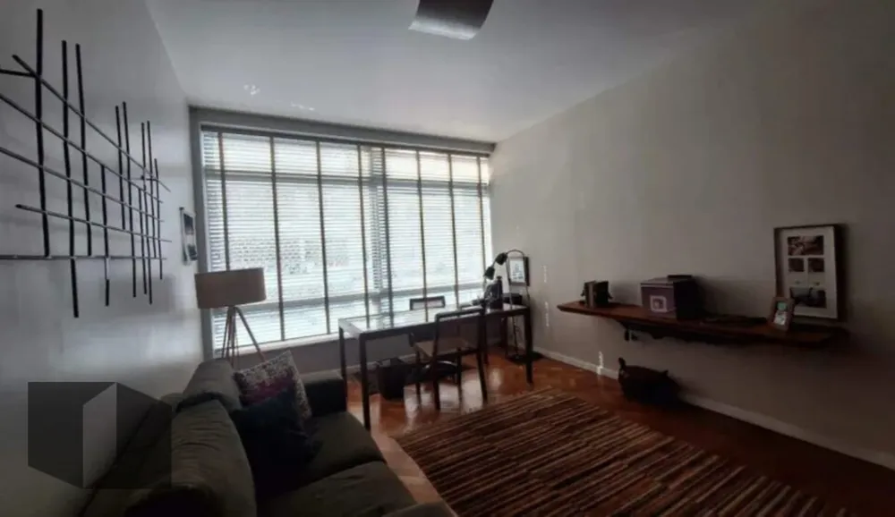 Apartamento, 3 quartos, 220 m² - Foto 10