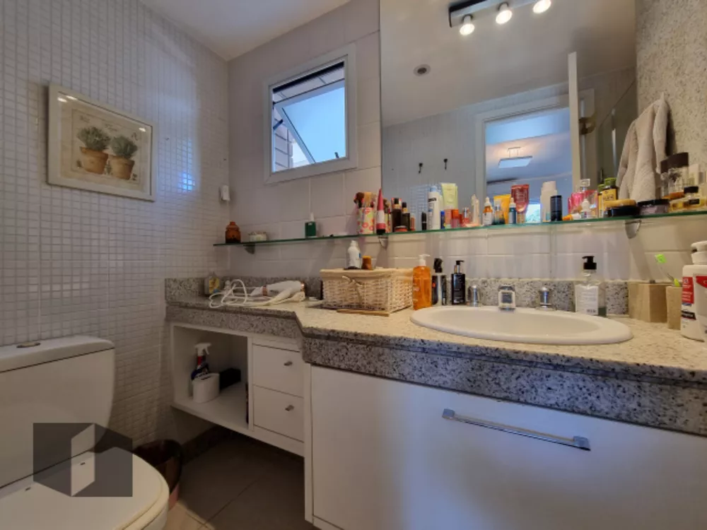 Apartamento, 2 quartos, 71 m² - Foto 22