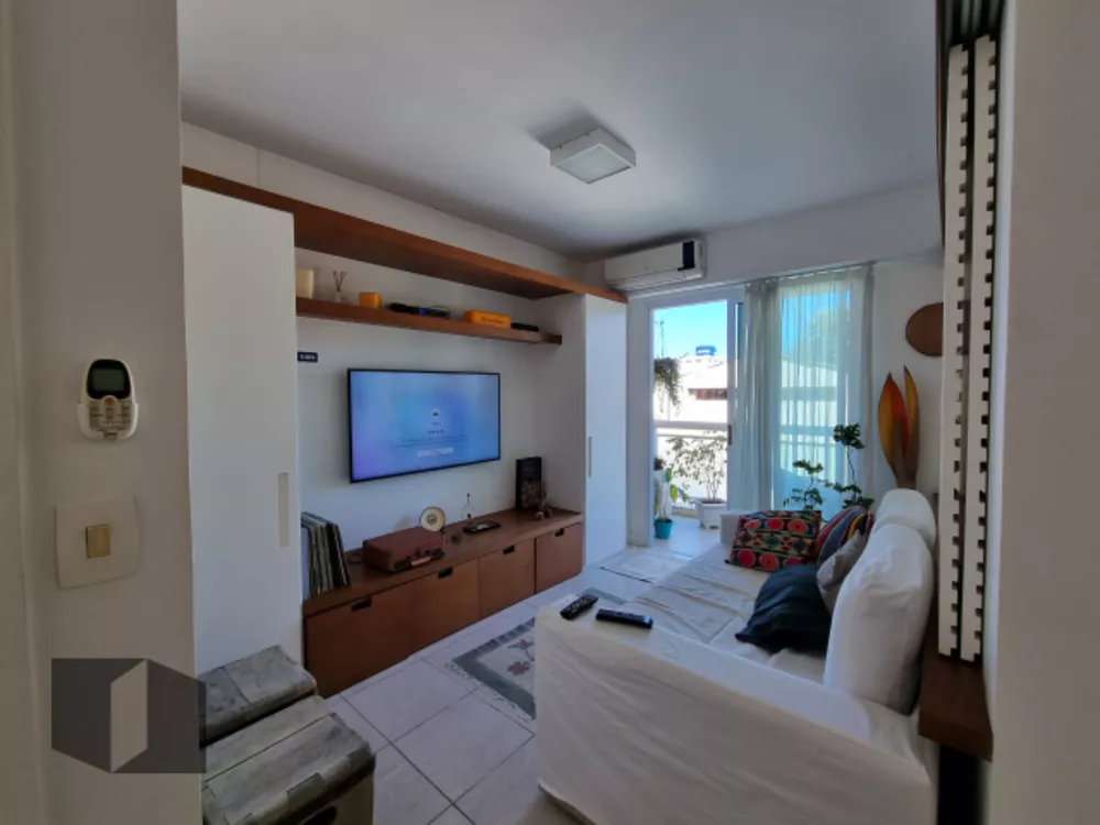 Apartamento, 2 quartos, 71 m² - Foto 38