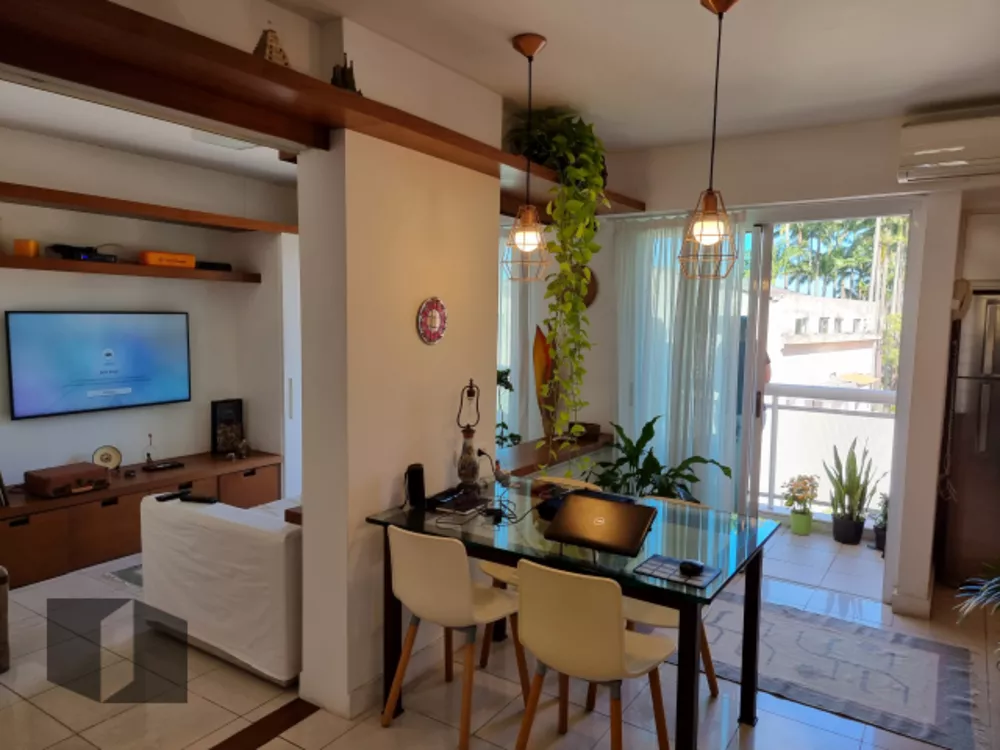 Apartamento, 2 quartos, 71 m² - Foto 40