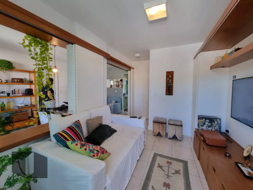 Apartamento, 2 quartos, 71 m² - Foto 29