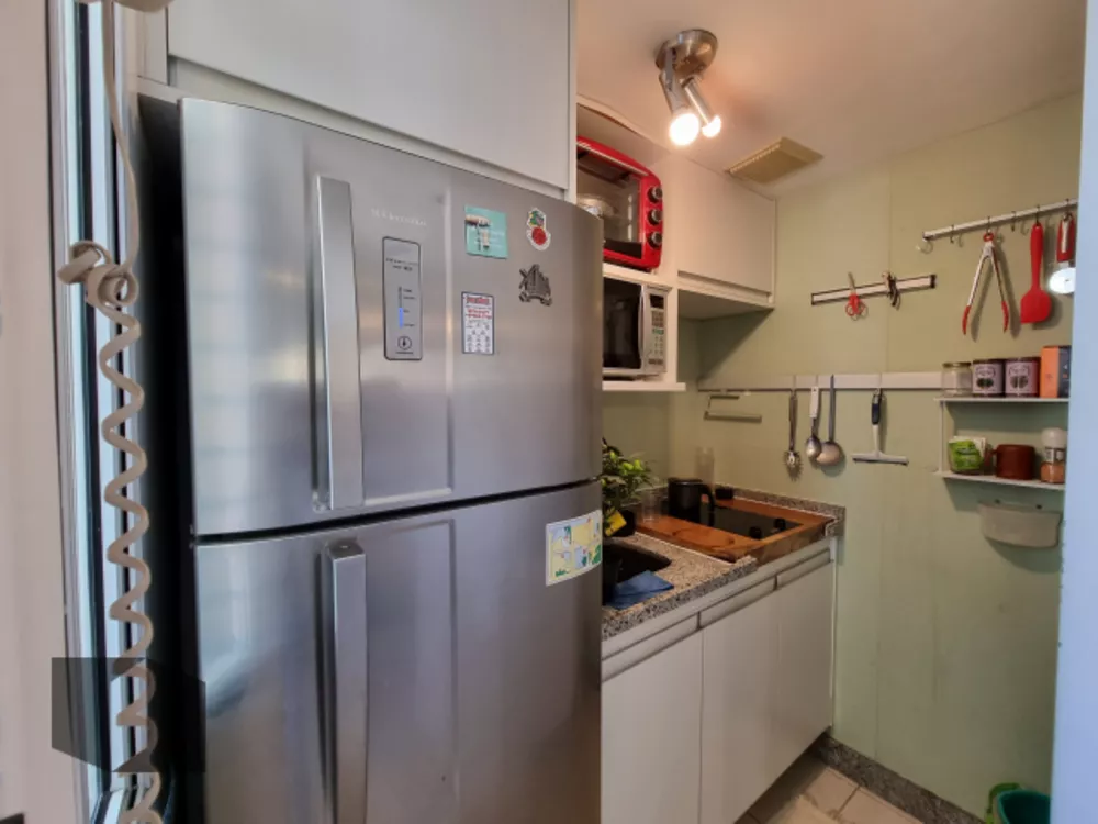 Apartamento, 2 quartos, 71 m² - Foto 27