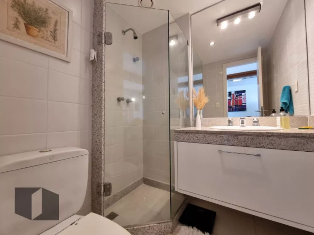 Apartamento, 2 quartos, 71 m² - Foto 15