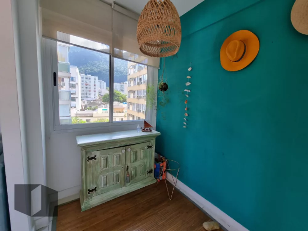 Apartamento, 2 quartos, 71 m² - Foto 42
