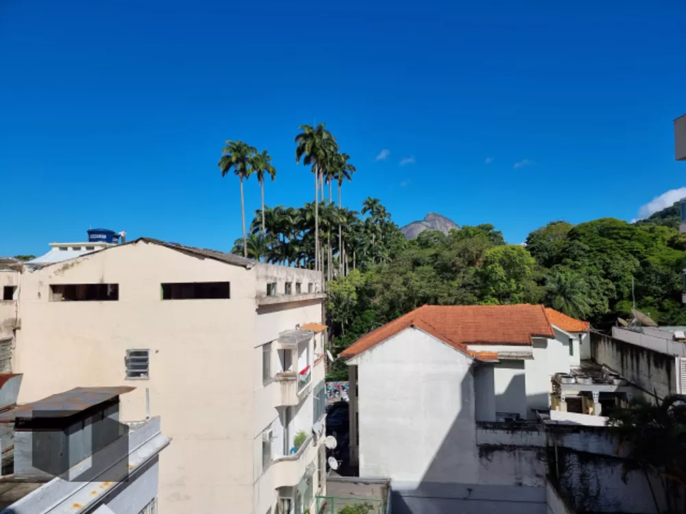 Apartamento, 2 quartos, 71 m² - Foto 37