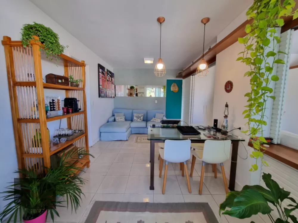 Apartamento, 2 quartos, 71 m² - Foto 41