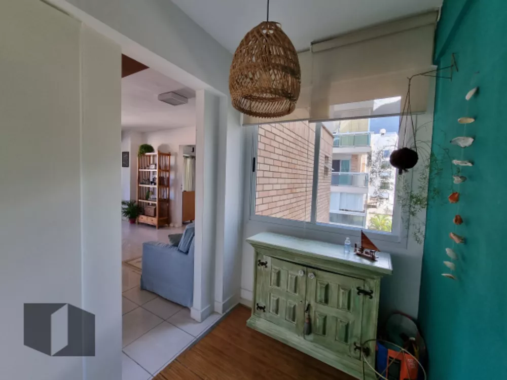 Apartamento, 2 quartos, 71 m² - Foto 5