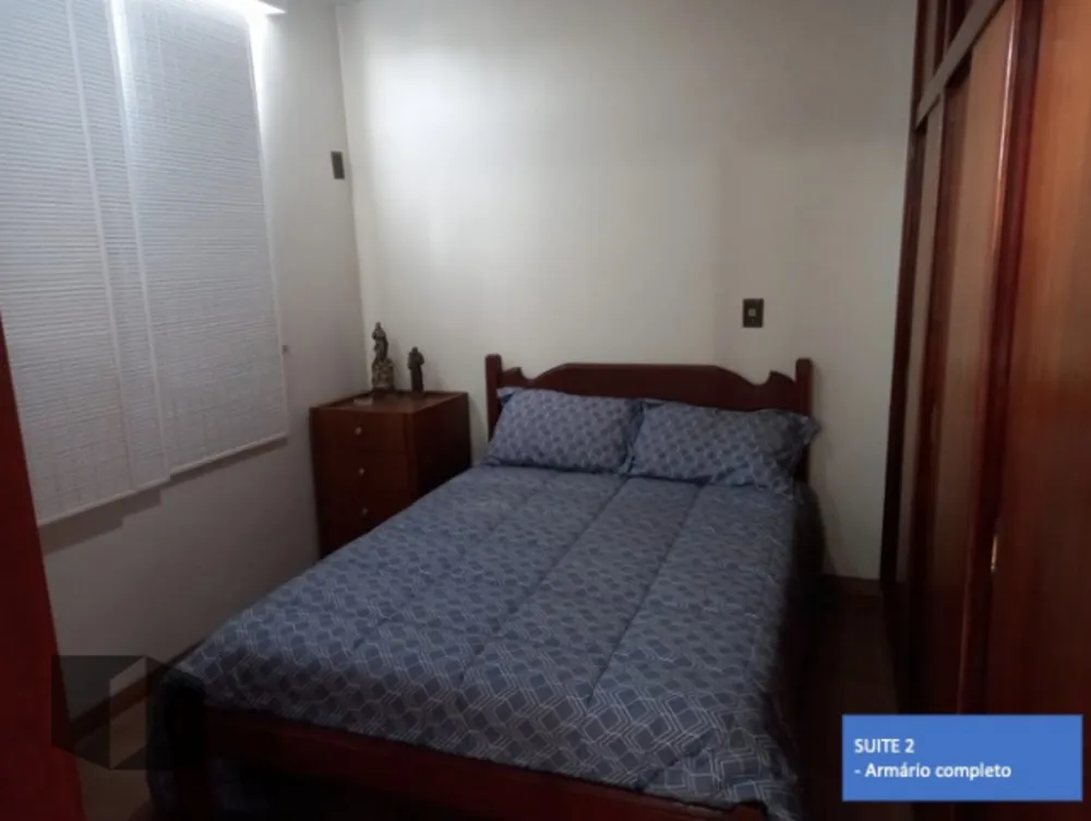 Apartamento, 2 quartos, 316 m² - Foto 11