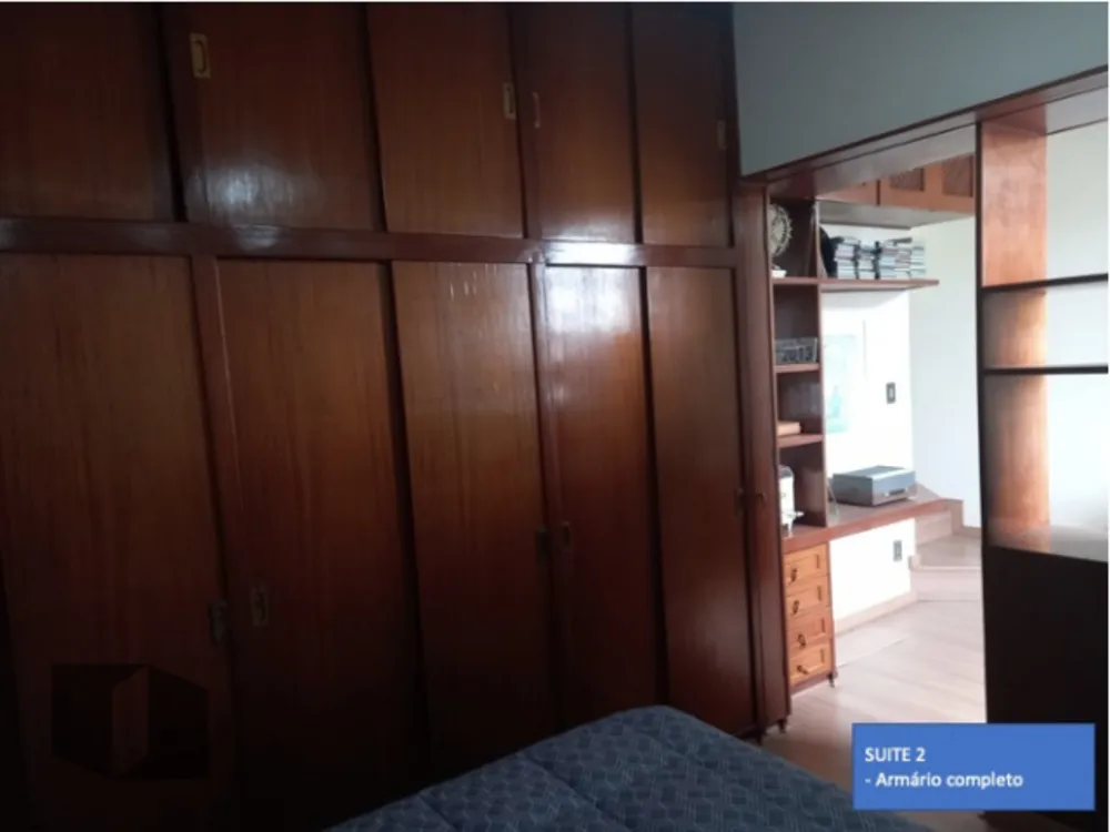 Apartamento, 2 quartos, 316 m² - Foto 12