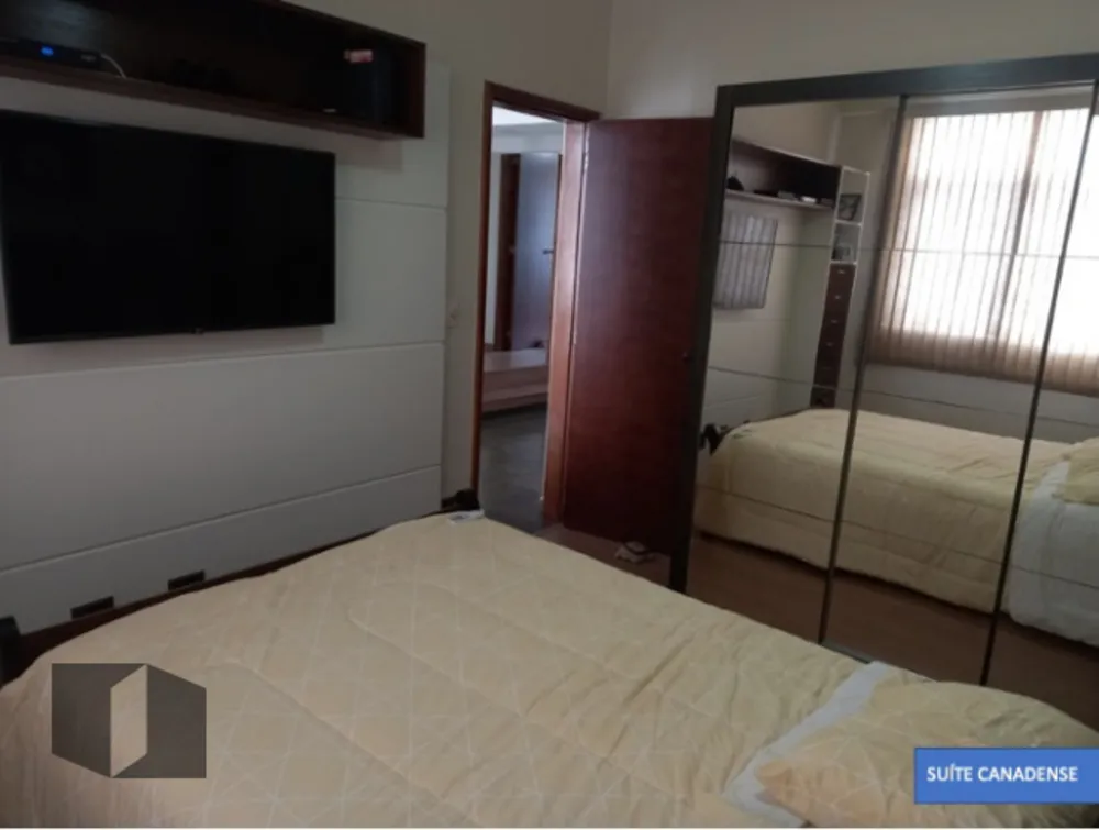 Apartamento, 2 quartos, 316 m² - Foto 19