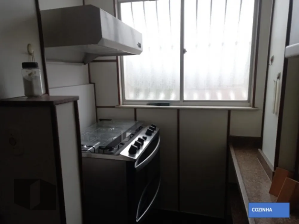 Apartamento, 2 quartos, 316 m² - Foto 23