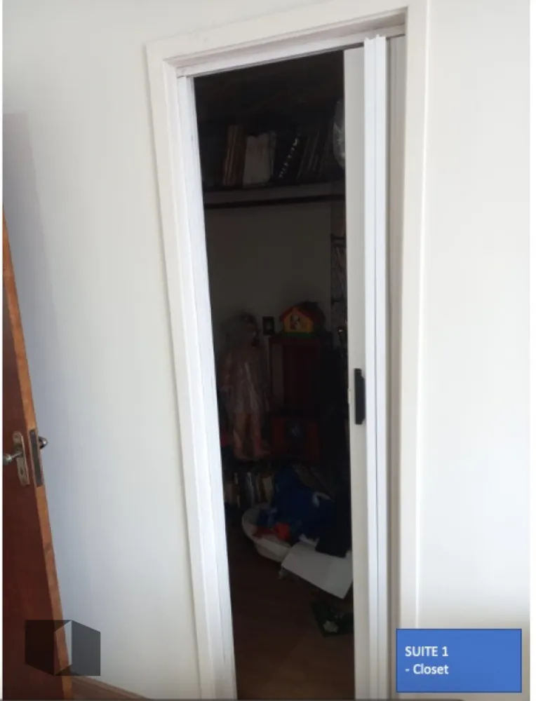 Apartamento, 2 quartos, 316 m² - Foto 10