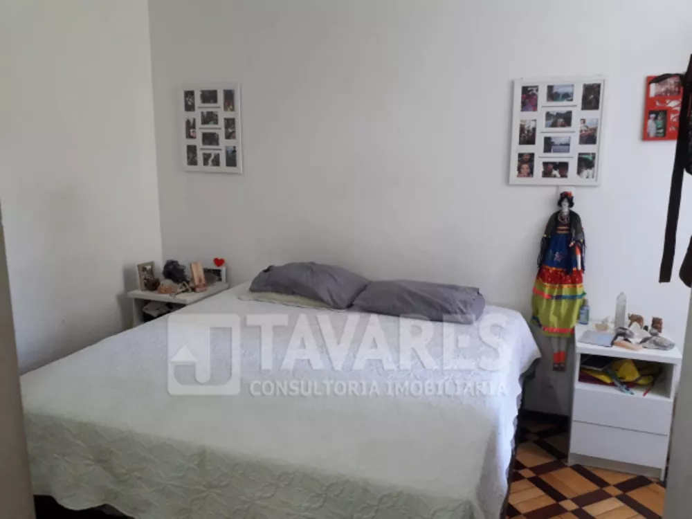Apartamento, 3 quartos, 93 m² - Foto 27