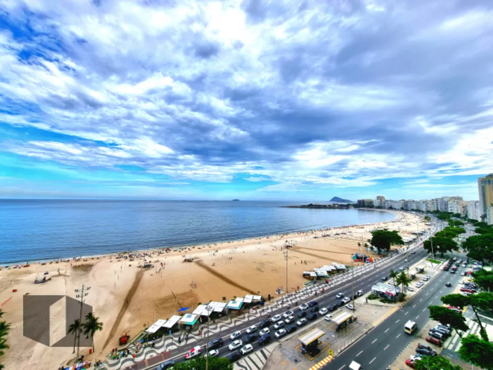 Cobertura, 4 quartos, 425 m² - Foto 33
