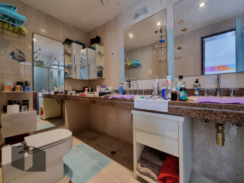 Cobertura, 4 quartos, 425 m² - Foto 48