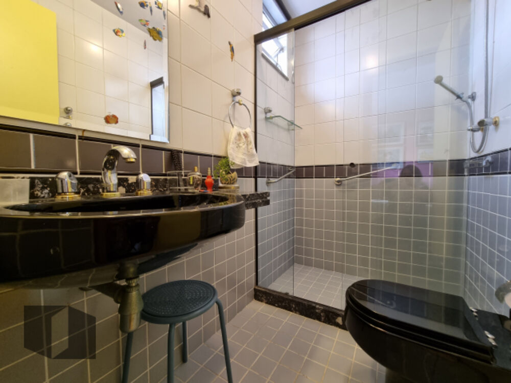 Cobertura, 4 quartos, 425 m² - Foto 63